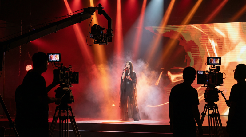 四虎传媒原创影视