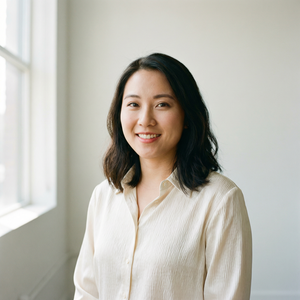 社区顾问苏晚晴